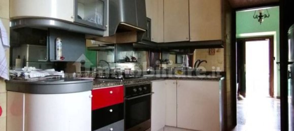 Apartamento T3 em Anagni, Italy N.º 320150 8