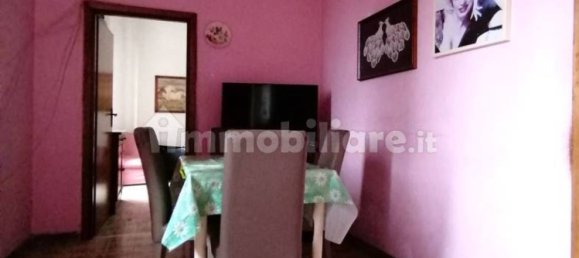 Apartamento T3 em Anagni, Italy N.º 320150 10