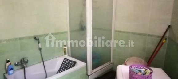 Apartamento T3 em Anagni, Italy N.º 320150 14
