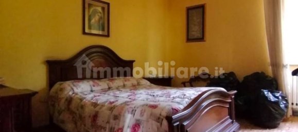 Apartamento T3 em Anagni, Italy N.º 320150 12