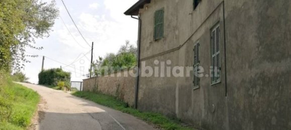 Apartamento T3 em Anagni, Italy N.º 320150 2