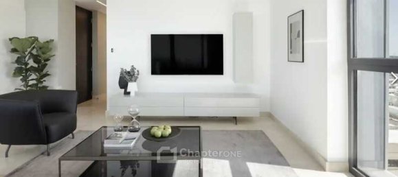 3 bedrooms Apartment in Nicosia, Cyprus No. 21257 2