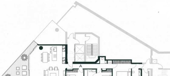 3 bedrooms Apartment in Nicosia, Cyprus No. 21257 10