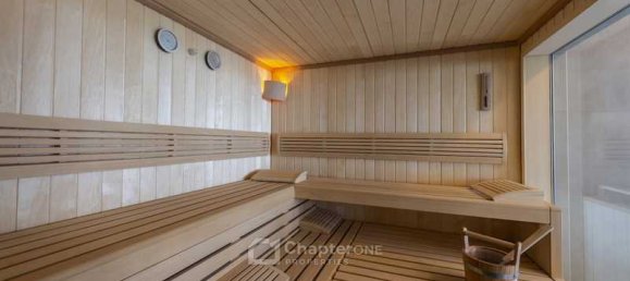 3 bedrooms Apartment in Nicosia, Cyprus No. 21257 9