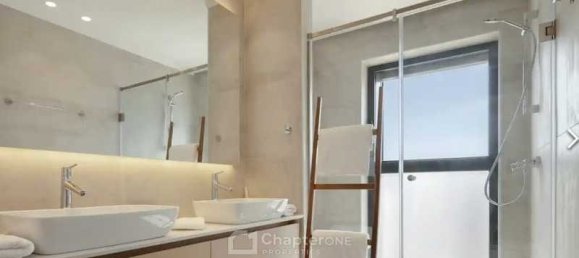 3 bedrooms Apartment in Nicosia, Cyprus No. 21257 7