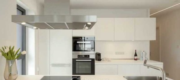 3 bedrooms Apartment in Nicosia, Cyprus No. 21257 5