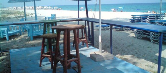 320m² Property in Pieria, Greece No. 8043 6