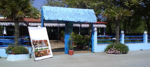 320m² Property in Pieria, Greece No. 8043 2