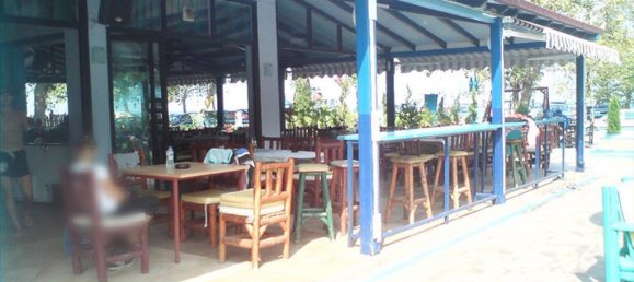 320m² Property in Pieria, Greece No. 8043 4