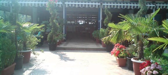 320m² Property in Pieria, Greece No. 8043 10