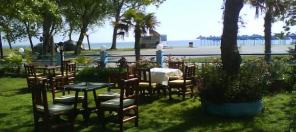 320m² Property in Pieria, Greece No. 8043 7