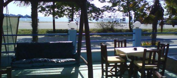 320m² Property in Pieria, Greece No. 8043 9