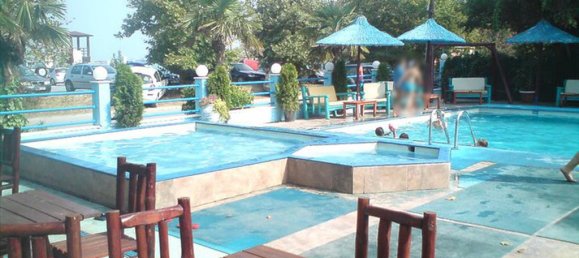 320m² Property in Pieria, Greece No. 8043 3