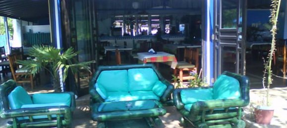 320m² Property in Pieria, Greece No. 8043 8