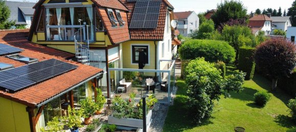 Casa de 12 habitaciónes en Wieselburg-Land, Austria No. 193530 17