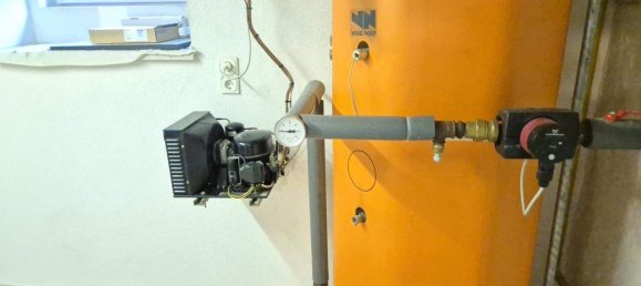 Casa de 12 habitaciónes en Wieselburg-Land, Austria No. 193530 5