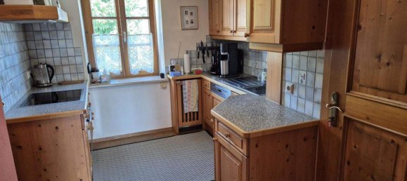 Casa de 12 habitaciónes en Wieselburg-Land, Austria No. 193530 22