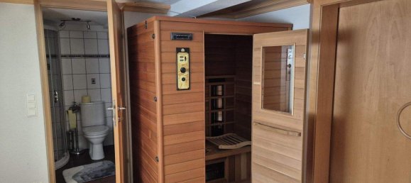 Casa de 12 habitaciónes en Wieselburg-Land, Austria No. 193530 47