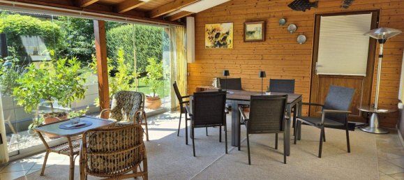 Casa de 12 habitaciónes en Wieselburg-Land, Austria No. 193530 43