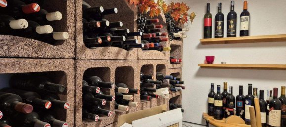 Casa de 12 habitaciónes en Wieselburg-Land, Austria No. 193530 50