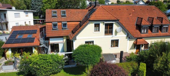 Casa de 12 habitaciónes en Wieselburg-Land, Austria No. 193530 16