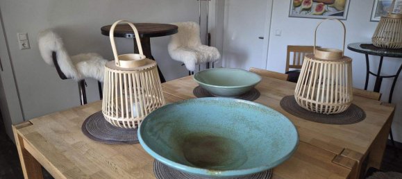 Casa de 12 habitaciónes en Wieselburg-Land, Austria No. 193530 40