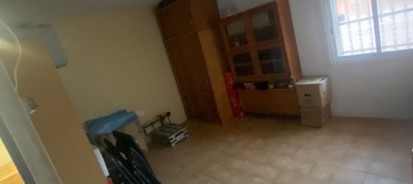 Propriété commerciale à Sants-Montjuic, Spain 105m² No. 151433 23