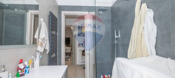 Apartamento T1 em Caltagirone, Italy N.º 112202 12