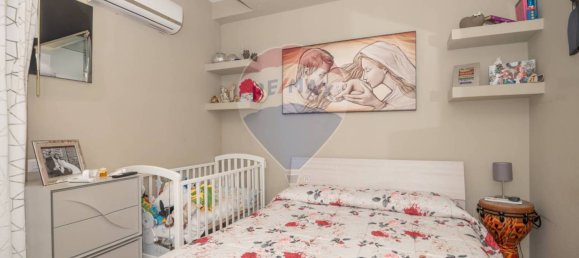 Apartamento T1 em Caltagirone, Italy N.º 112202 8