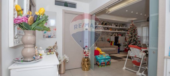 Apartamento T1 em Caltagirone, Italy N.º 112202 4