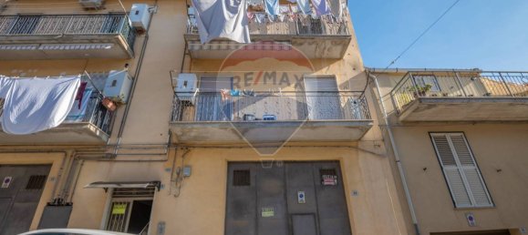 Apartamento T1 em Caltagirone, Italy N.º 112202 20