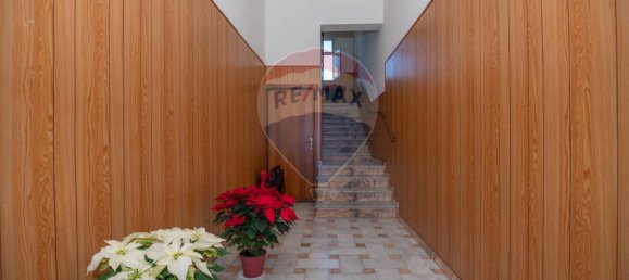 Apartamento T1 em Caltagirone, Italy N.º 112202 19