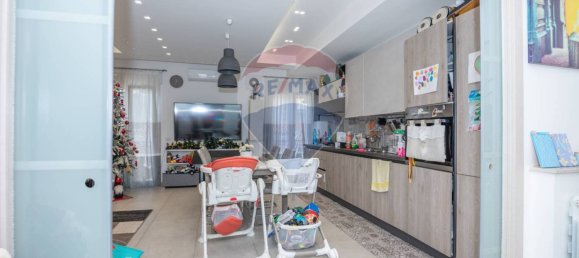 Apartamento T1 em Caltagirone, Italy N.º 112202 3