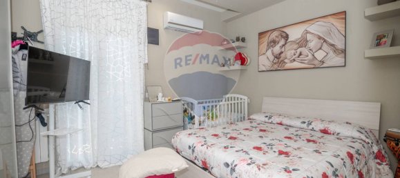 Apartamento T1 em Caltagirone, Italy N.º 112202 9