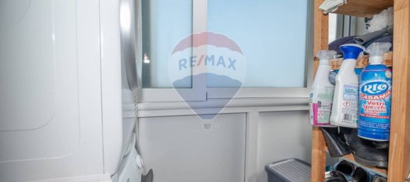 Apartamento T1 em Caltagirone, Italy N.º 112202 13