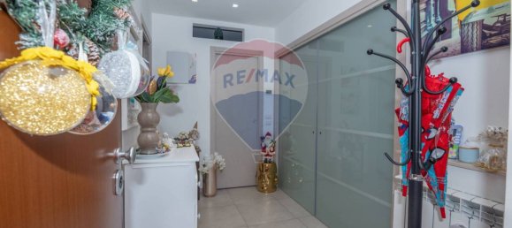 Apartamento T1 em Caltagirone, Italy N.º 112202 6