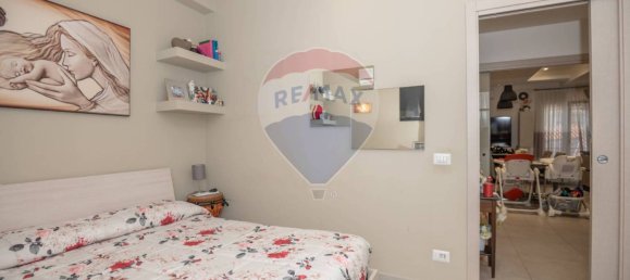 Apartamento T1 em Caltagirone, Italy N.º 112202 7