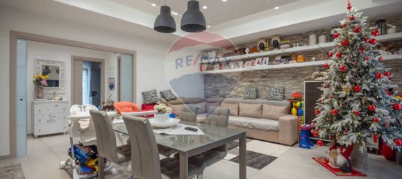 Apartamento T1 em Caltagirone, Italy N.º 112202 18