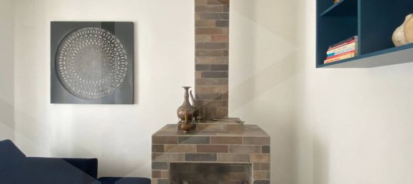 2-Zimmer Penthouse in Bari, Italy, Nr. 27239 16