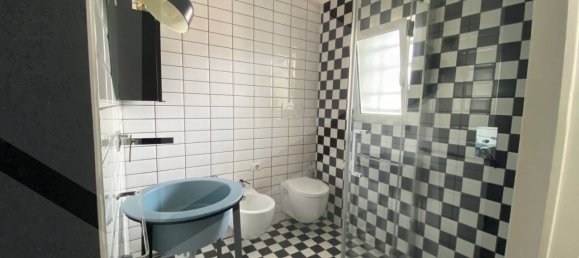 2-Zimmer Penthouse in Bari, Italy, Nr. 27239 9