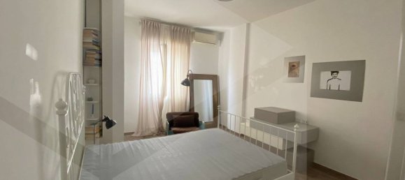 2-Zimmer Penthouse in Bari, Italy, Nr. 27239 19