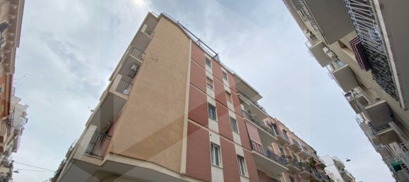 2-Zimmer Penthouse in Bari, Italy, Nr. 27239 36