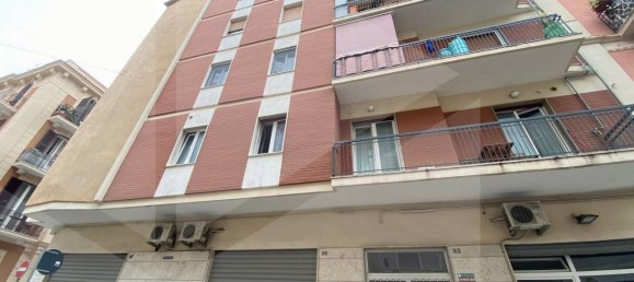 2-Zimmer Penthouse in Bari, Italy, Nr. 27239 35