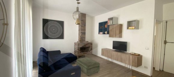 2-Zimmer Penthouse in Bari, Italy, Nr. 27239 14