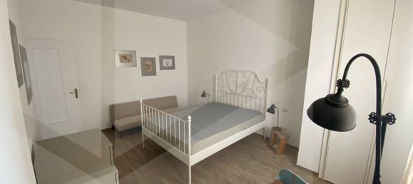 2-Zimmer Penthouse in Bari, Italy, Nr. 27239 20