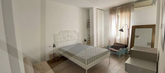 2-Zimmer Penthouse in Bari, Italy, Nr. 27239 18