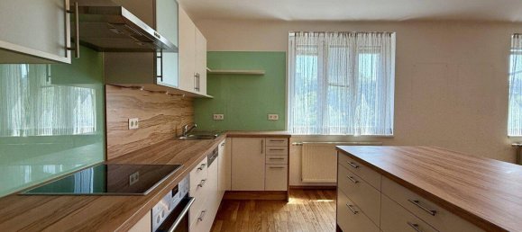 3-Zimmer Wohnung in Favoriten, Austria, Nr. 170883 8