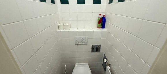 3-Zimmer Wohnung in Favoriten, Austria, Nr. 170883 16