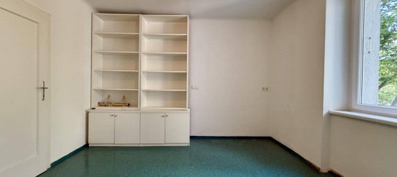 3-Zimmer Wohnung in Favoriten, Austria, Nr. 170883 10
