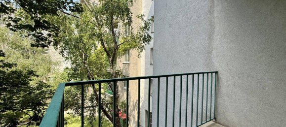 3-Zimmer Wohnung in Favoriten, Austria, Nr. 170883 12